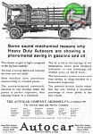 Autocar 1921 235.jpg